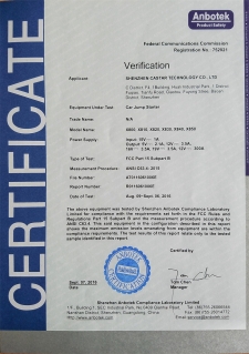 X800_FCC_part_15