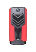 車麗安X810汽車應(yīng)急啟動(dòng)寶 