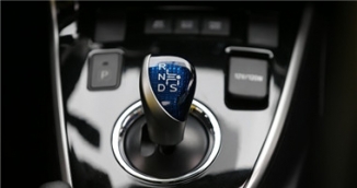 汽車(chē)因?yàn)閱?dòng)聲音太小再次打火有沒(méi)有危害?