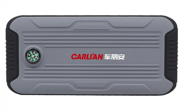 汽車應急啟動電源10大排名有哪些品牌上榜？