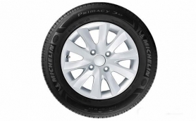 汽車(chē)必備應(yīng)急工具，汽車(chē)常備隨車(chē)工具有哪些